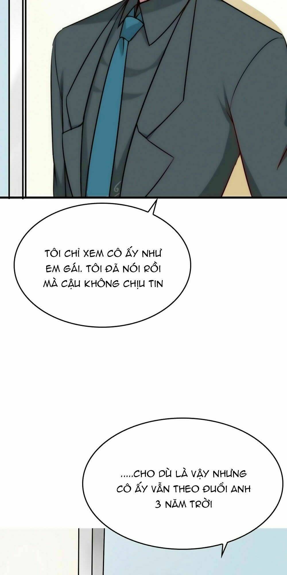 Bám Lấy Nam Thần Bất Chấp Thời Tiết: Chapter 26