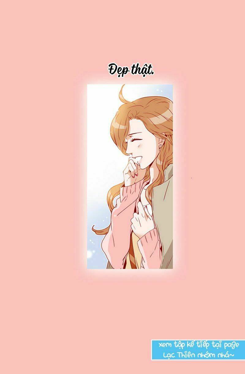 Thư Ký Kim Sao Thế Nhỉ?: Chapter 16