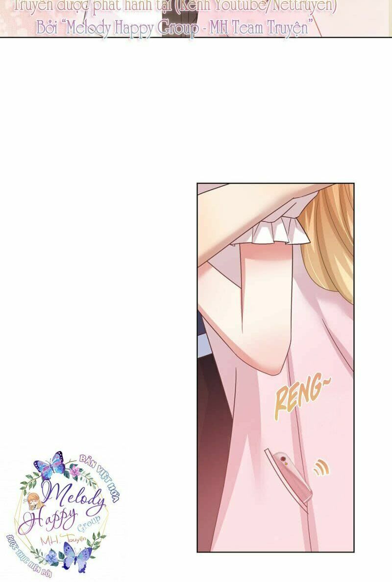 Ma Lạt Thiên Kim Đẩu Ác Thiếu: Chapter 127