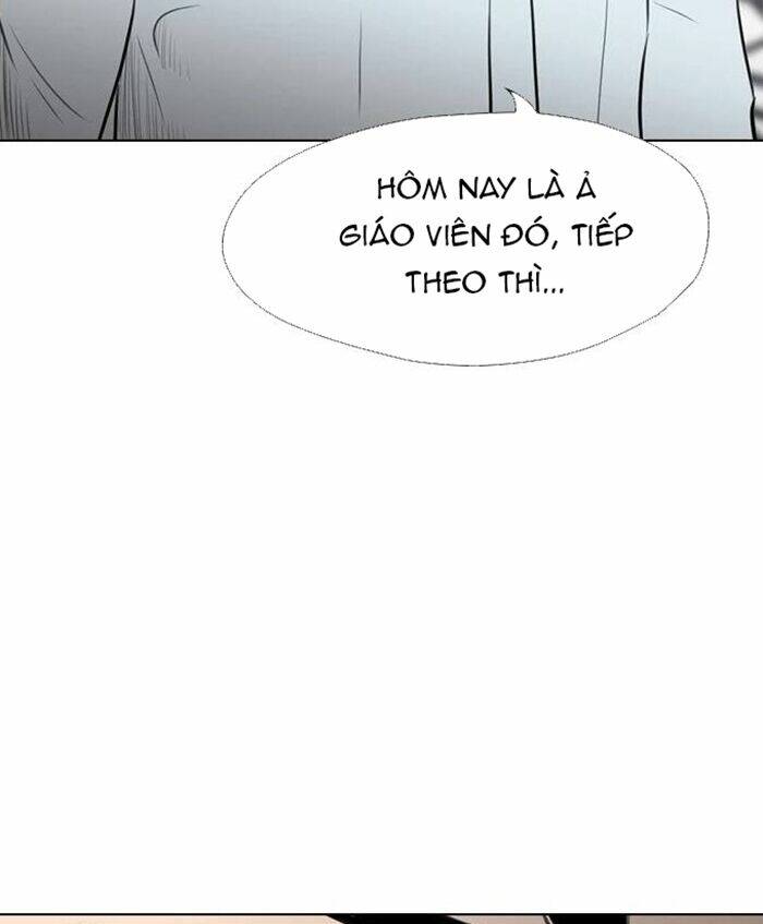 Kẻ Hồi Sinh: Chapter 148