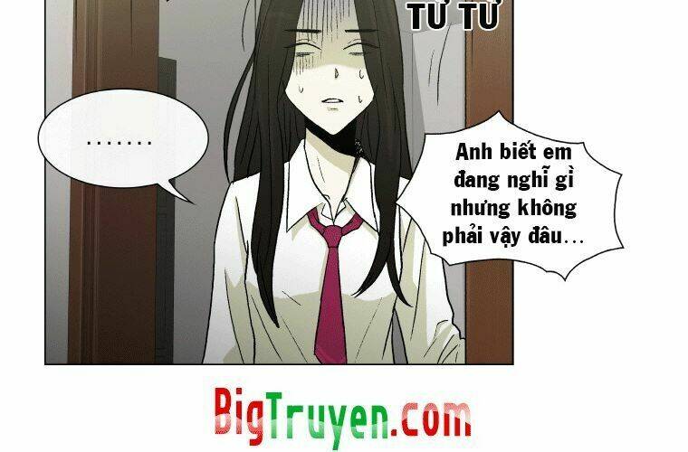 Anh Ấy Là Nữ Sinh Cấp 3: Chapter 14