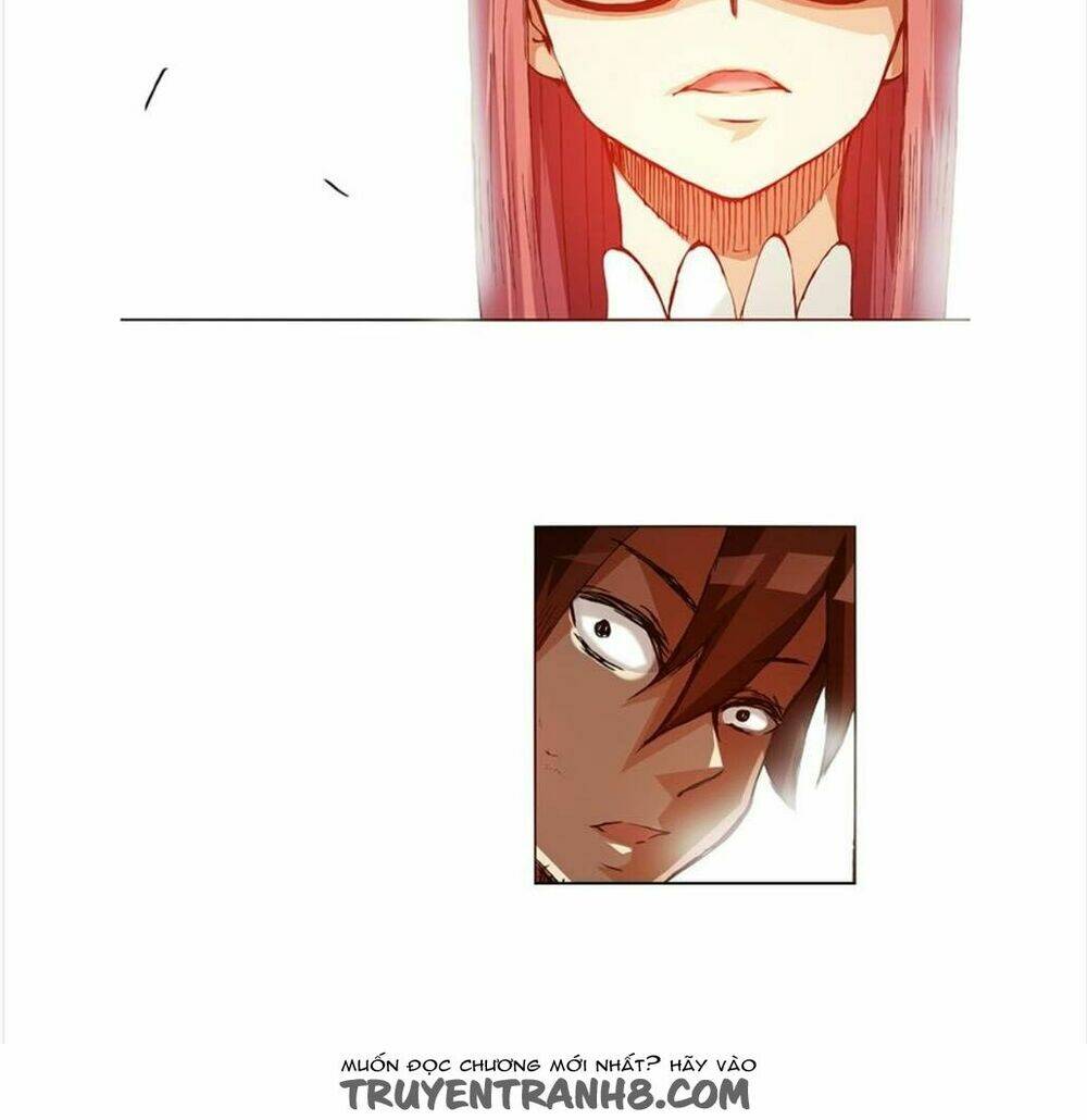 Vì Tôi Là Ông Chú Mở Tiệm Bán Vũ Khí: Chapter 17