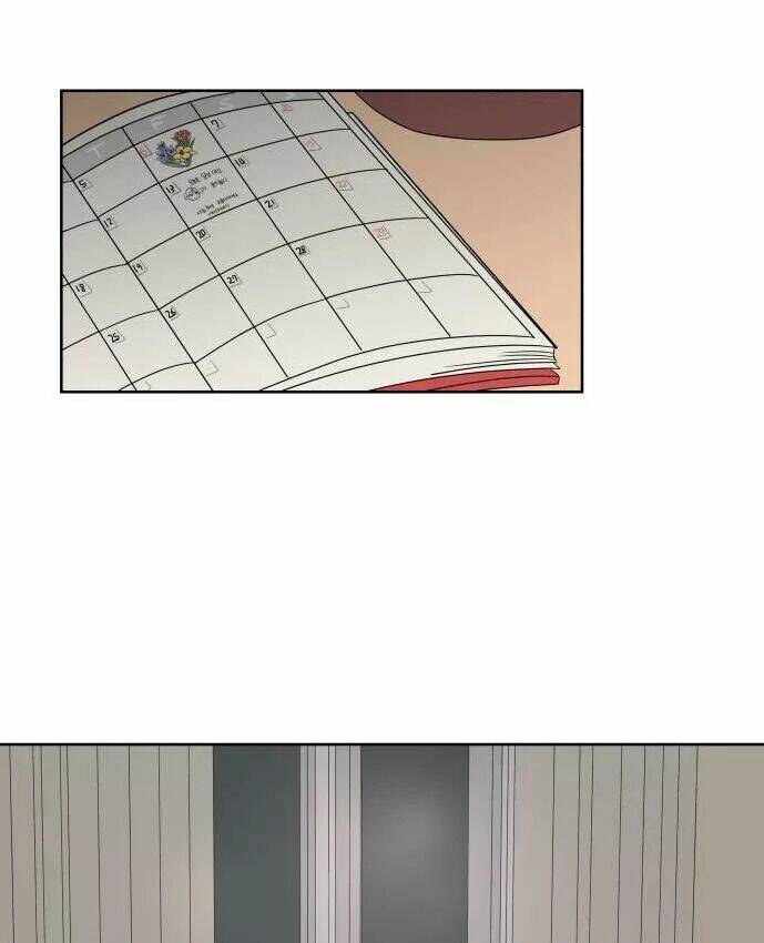 30 Phút Bước Đi Bên Em: Chapter 16