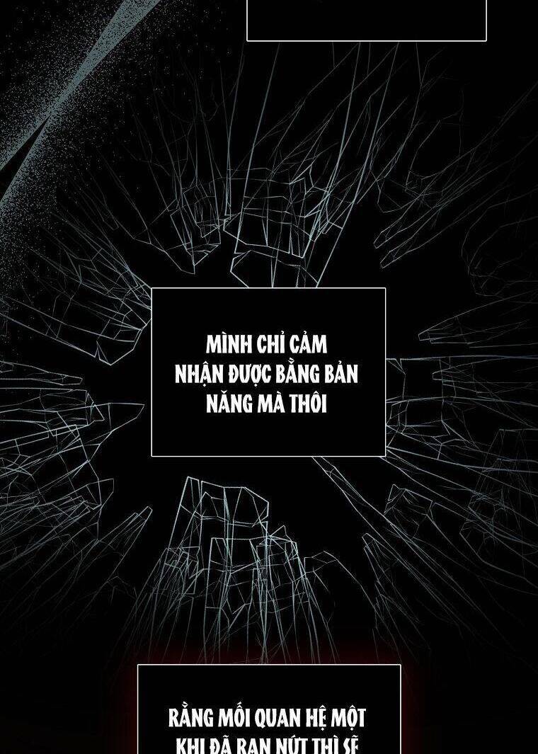 CÁCH SỐNG SÓT SAU KHI NGỦ VỚI HOÀNG ĐẾ: Chapter 27