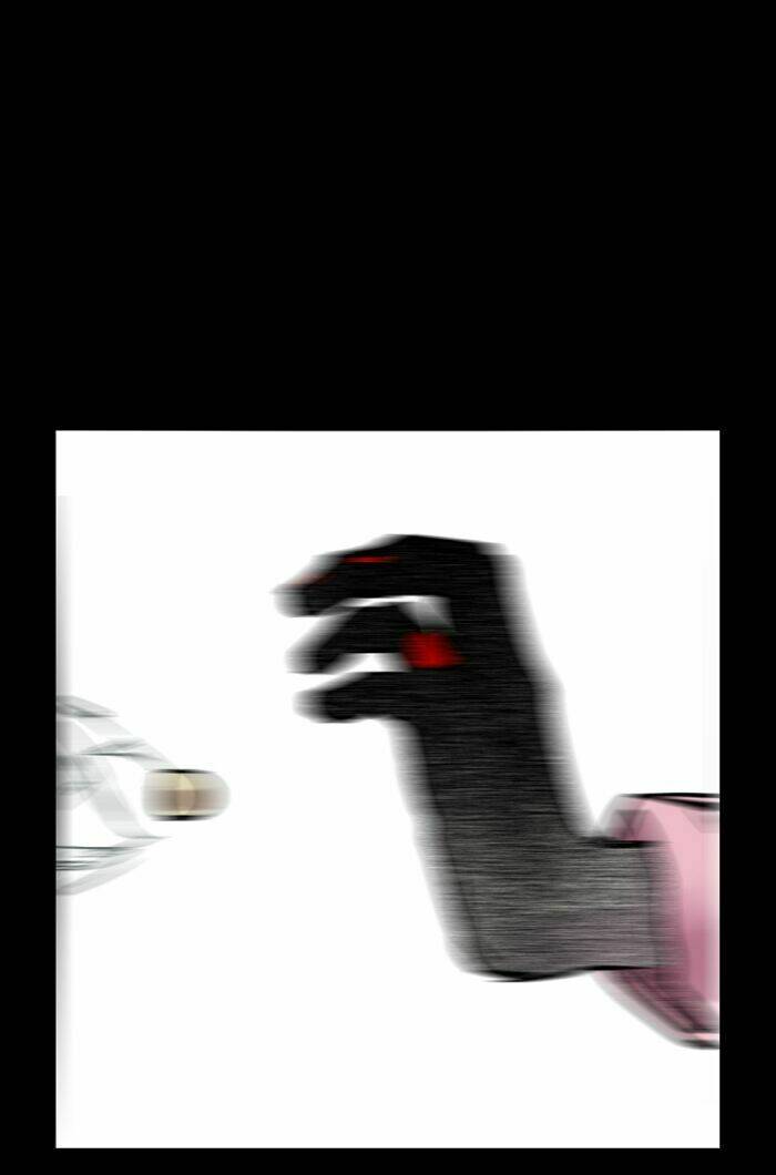 Đôi Mắt Từ Trái Tim: Chapter 18