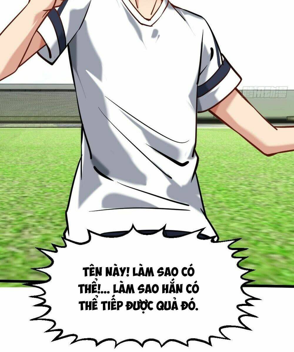 Tuyệt Thế Thiên Tài Hệ Thống: Chapter 14