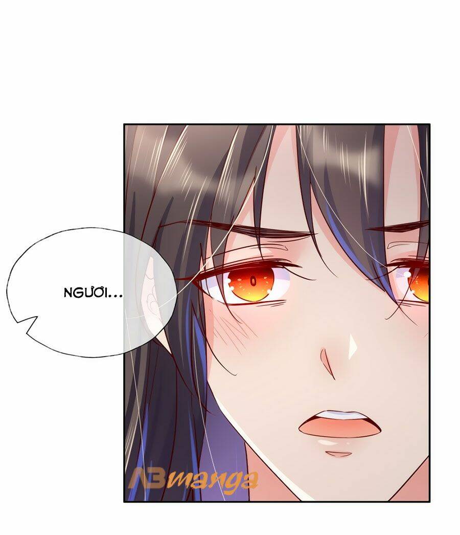 Điềm Mỹ Chi Huyết: Chapter 30