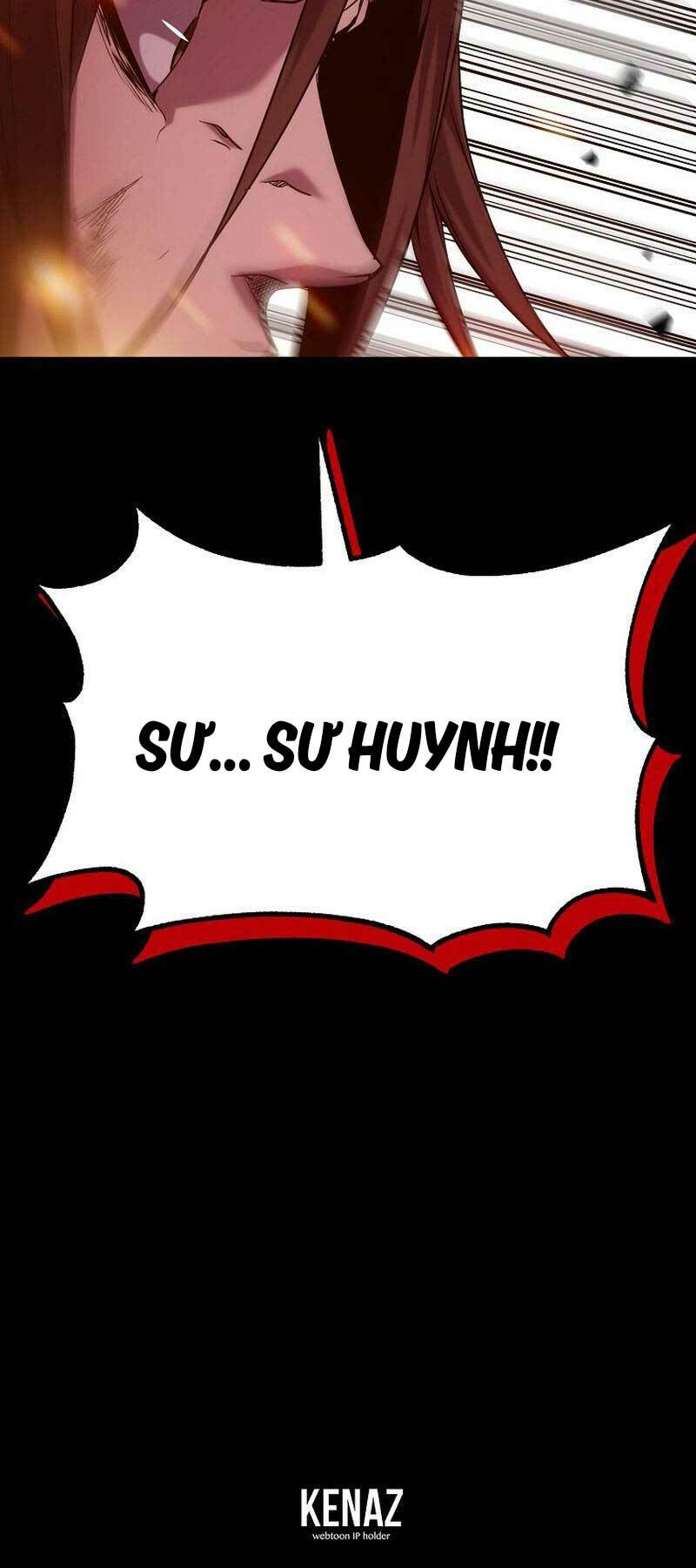 Đông Phương Bất Bại: Chapter 13