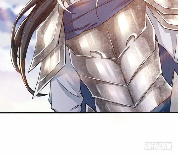 Tam Quốc Chi Vân Thăng Long Khởi: Chapter 5