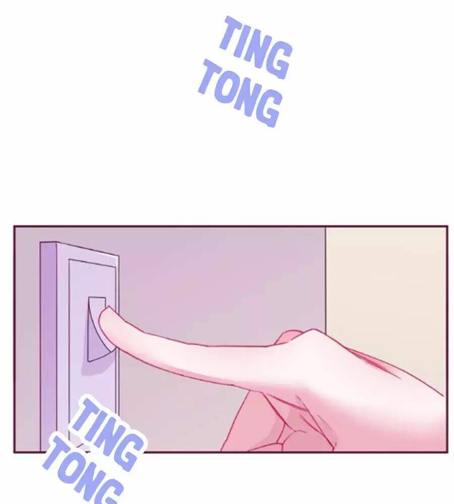 Đừng Nghịch, Ta Chỉ Muốn Yên Tĩnh: Chapter 58