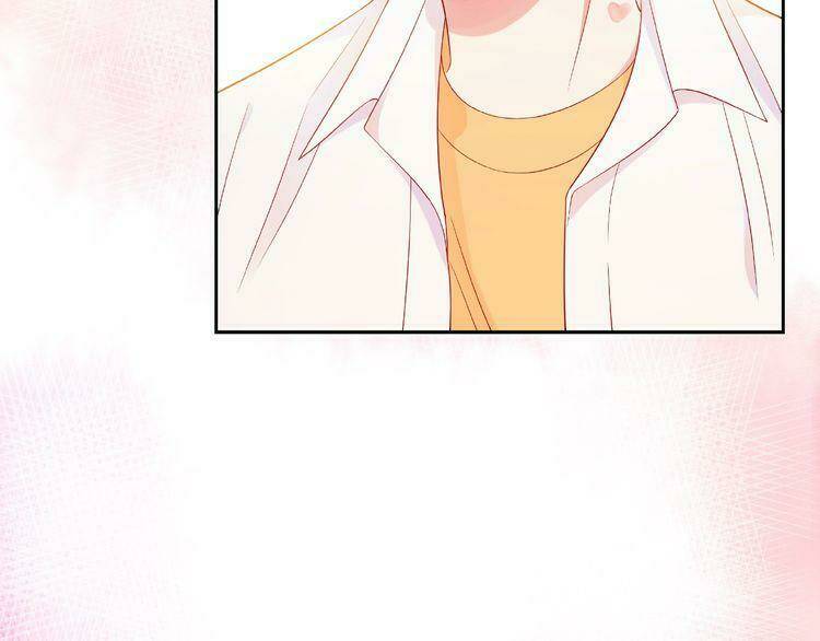 Giai Điệu Của Sự Va Chạm: Chapter 40