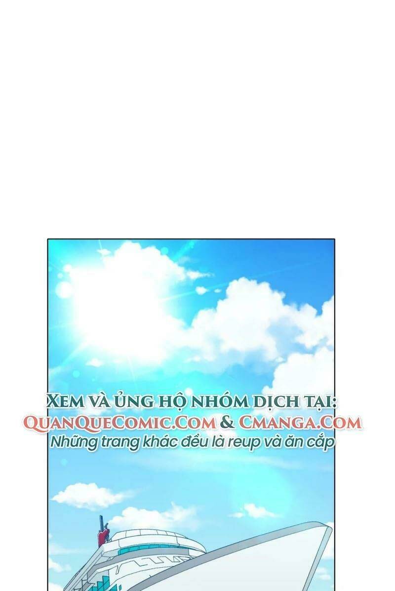 Hệ Thống Tiên Tôn Tại Đô Thị: Chapter 128