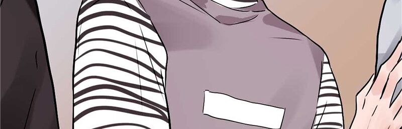 Phải Lòng Em Trai Của Bạn Gái Mình: Chapter 61
