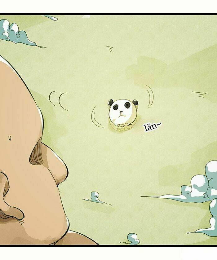 Thăng Vân Tháp: Chapter 8