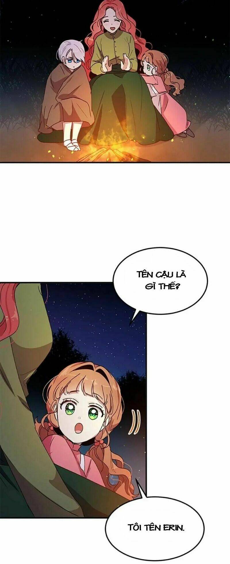 Công Tước, Loạn Vừa Thôi!: Chapter 82