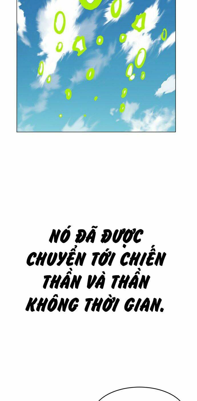 Hard Core Leveling Warrior: Chapter 172