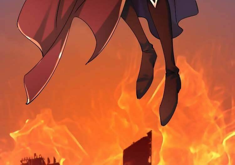 Thiên Thần Không Có Tiết Tháo: Chapter 64