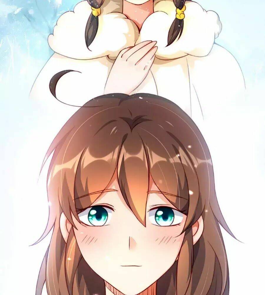 Thiên Kim Bất Hoán: Chapter 29