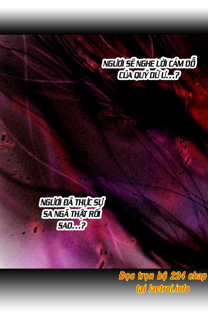 Soul Cartel: Chapter 196