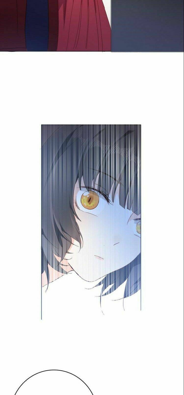 Hầu Nữ Giá Đáo: Chapter 20