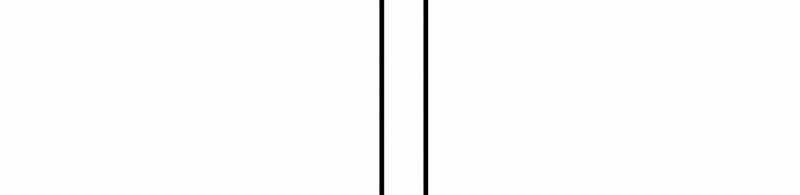 Chiến Lược Lãng Mạn Của Thịnh Thiếu: Chapter 58