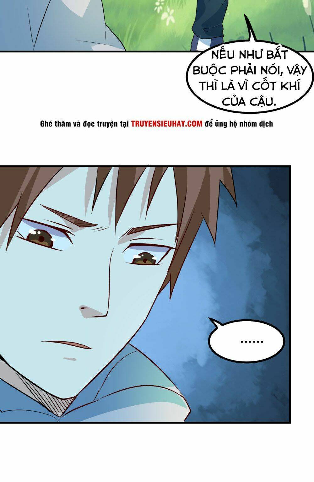Tay Chơi Thần Cấp: Chapter 68