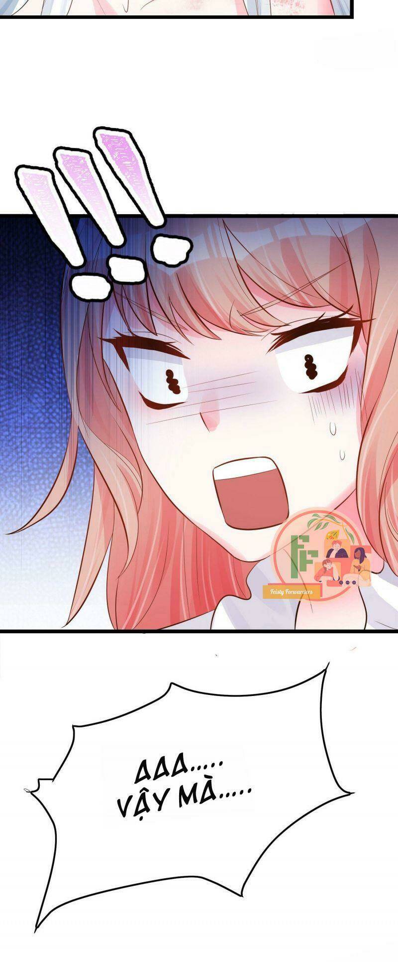 Đặc Công Cuồng Phi: Tuyệt Thế Tu Chân: Chapter 4