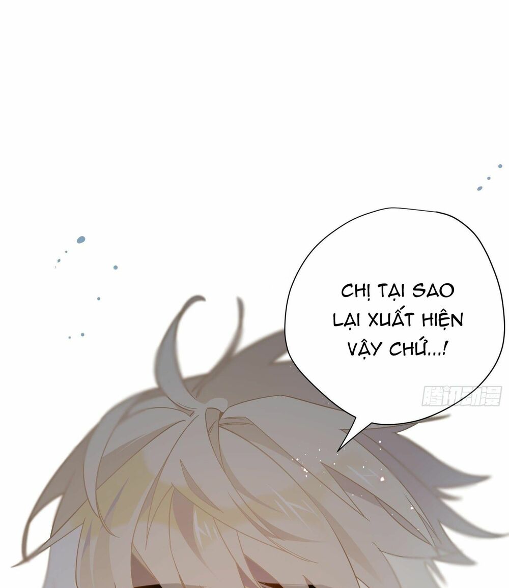 Nữ Phụ Như Tôi Cũng Có Ngày Ra Mắt: Chapter 41