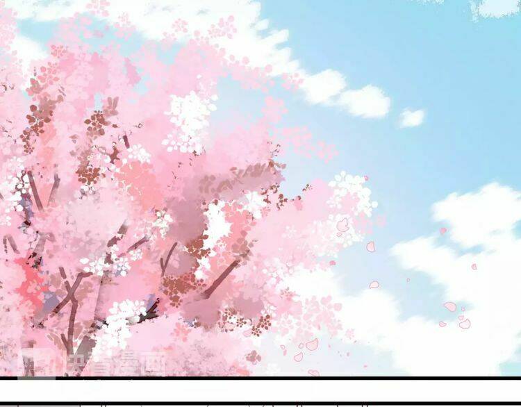 Lượm Được Một Tiểu Hồ Ly 2: Chapter 8