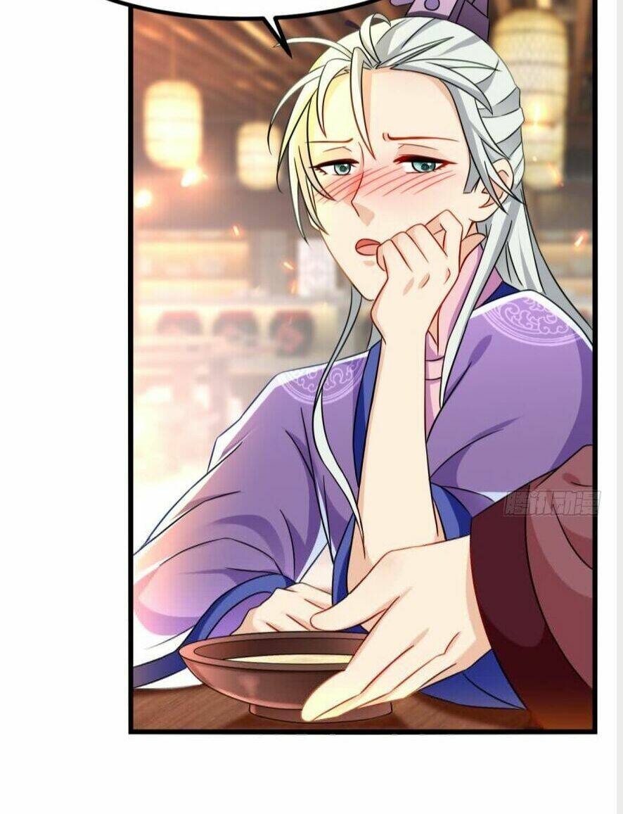 Lão Tổ Của Bạn Đang Online: Chapter 19