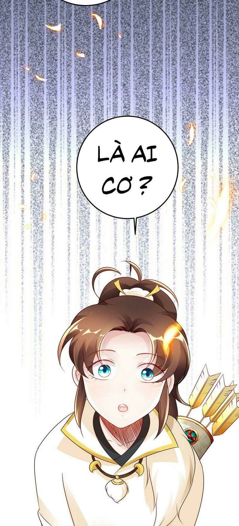 Thiên Kim Bất Hoán: Chapter 89