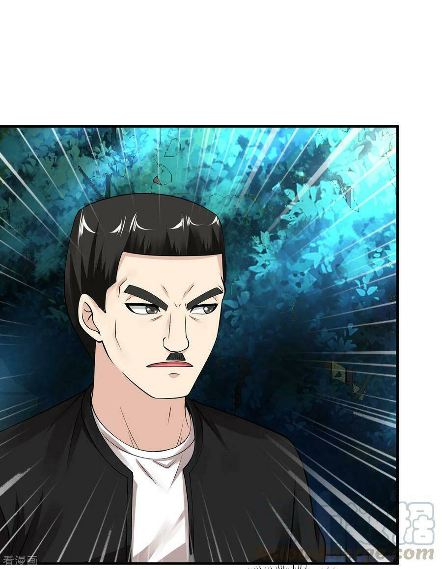 Tuyệt Phẩm Y Thánh: Chapter 84