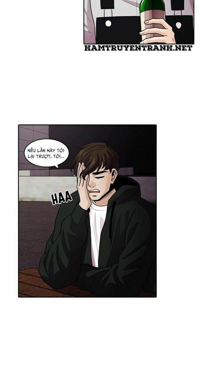 Tomorrow - Ngày Mai: Chapter 20