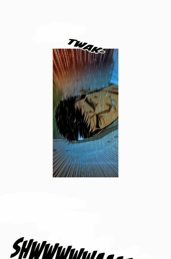 Quán Ăn Sát Thủ: Chapter 37