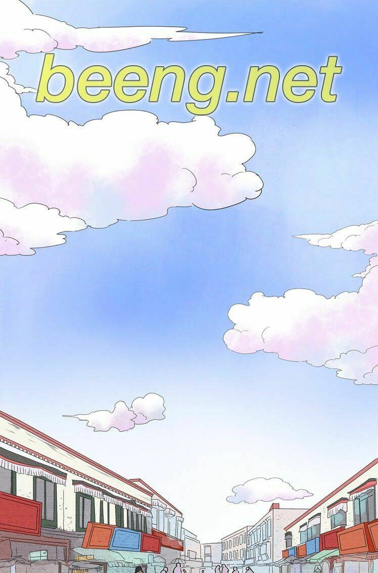 Thiếu Niên Đăng Ba: Chapter 3