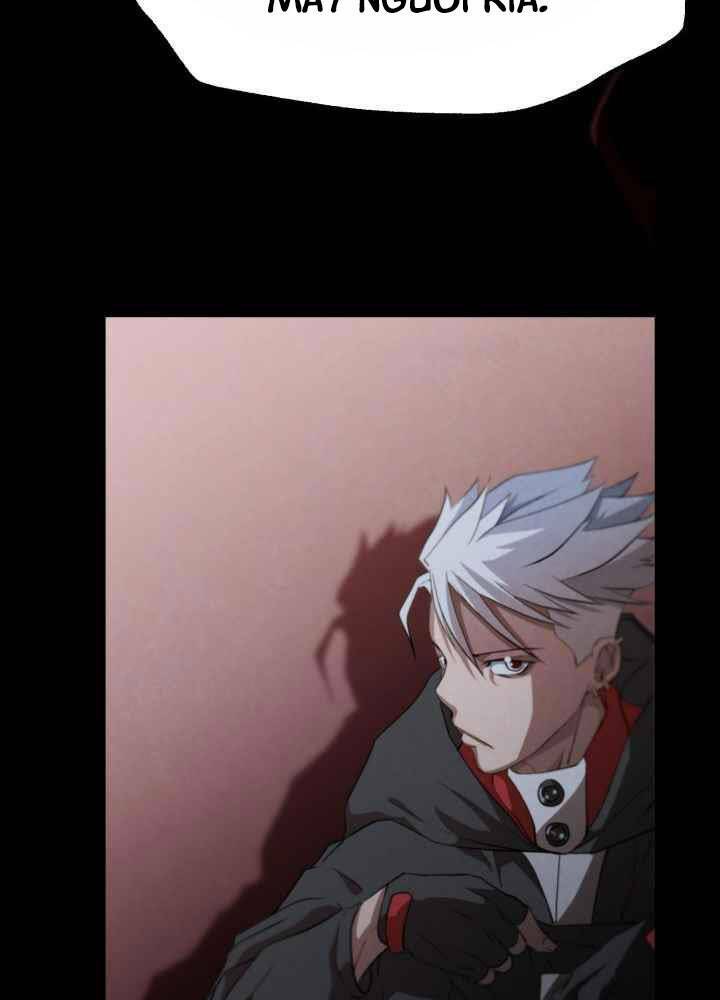 Kẻ Giết Bá Chủ Thiên Hạ: Chapter 0