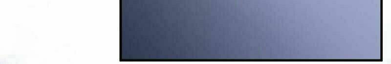 Chiến Lược Lãng Mạn Của Thịnh Thiếu: Chapter 51