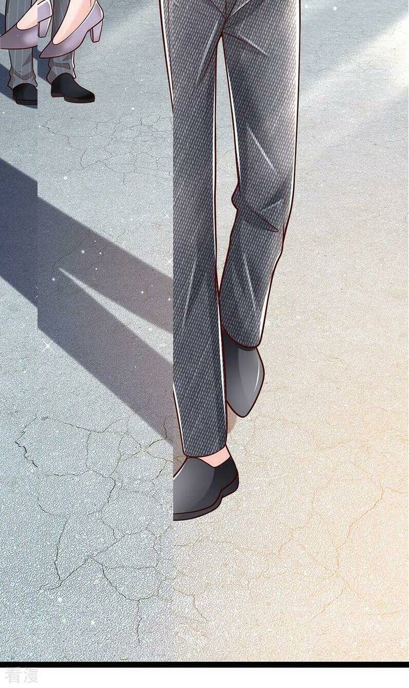 Tuyệt Đỉnh Khí Thiếu: Chapter 81