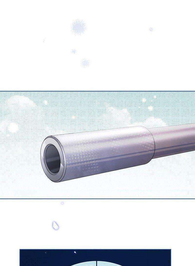 Nữ Hoàng Đầu Tiên Của Đế Quốc: Chapter 26