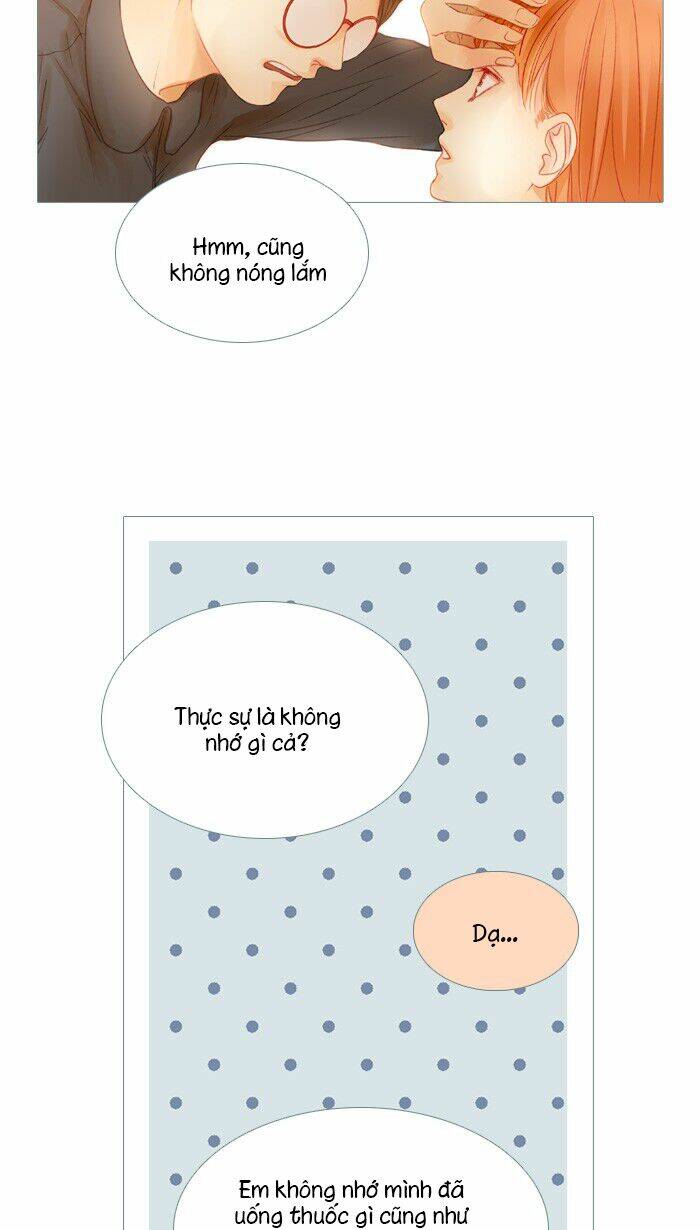 Little Rain: Chapter 22