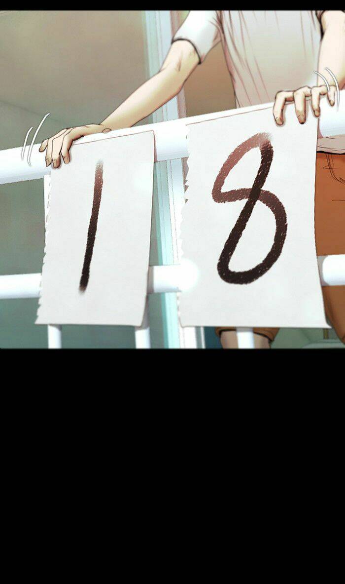 Dead Days: Chapter 5