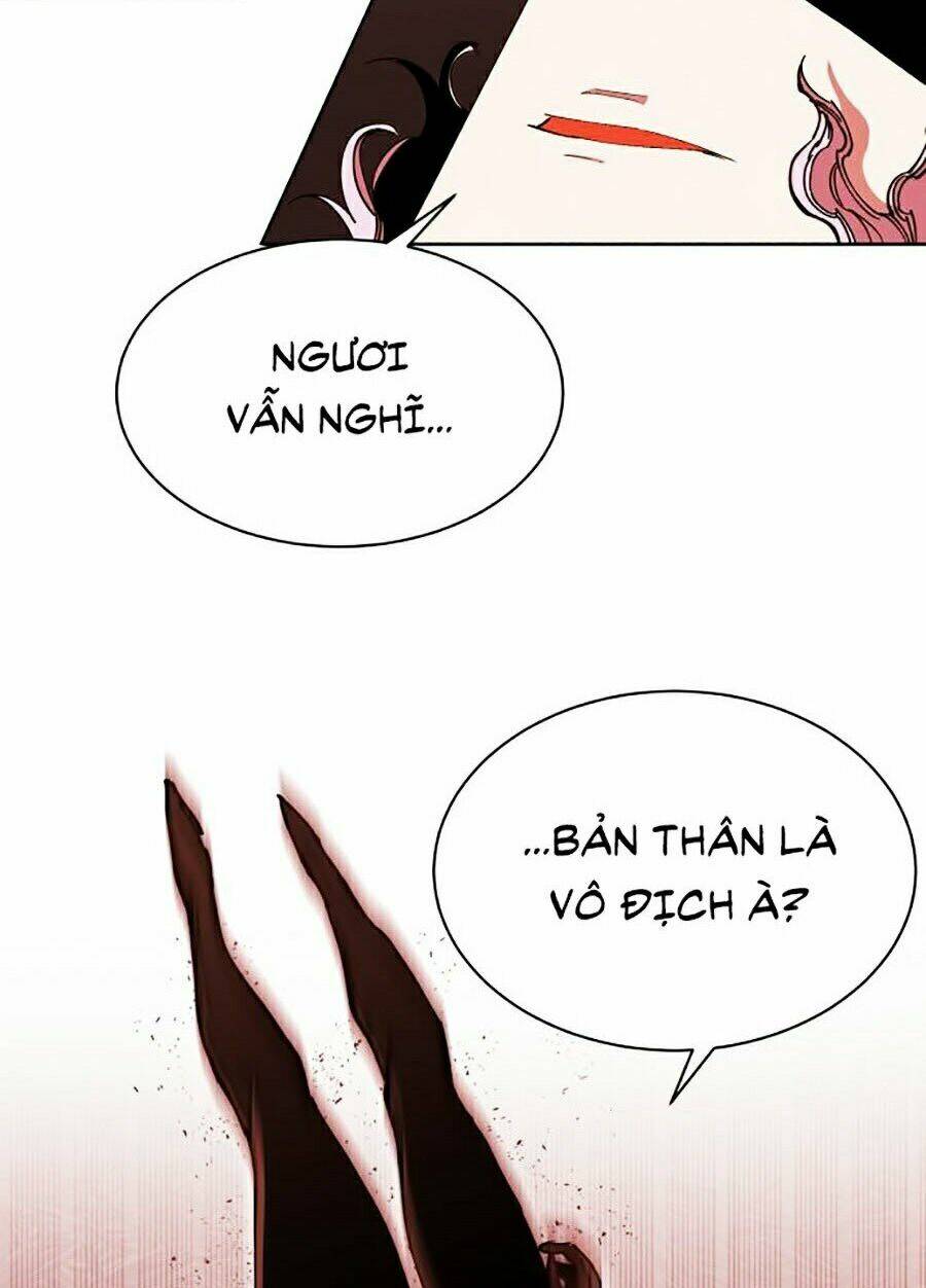 Hard Core Leveling Warrior Ss2: Chapter 95