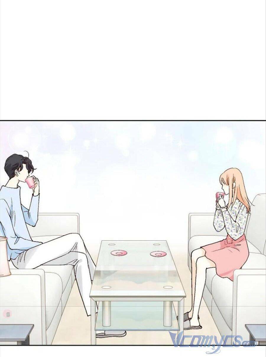 Lee Bom, Em Là Của Anh: Chapter 52