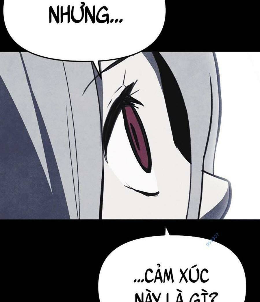 Cậu Bé Shotgun: Chapter 66