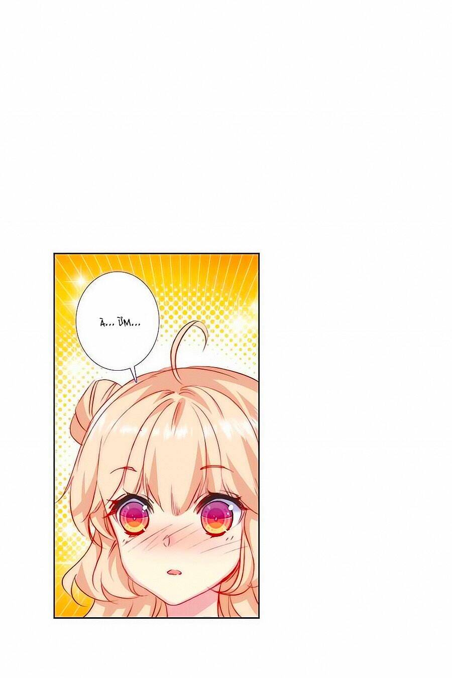 101 Sủng Vật Tình Nhân: Chapter 59