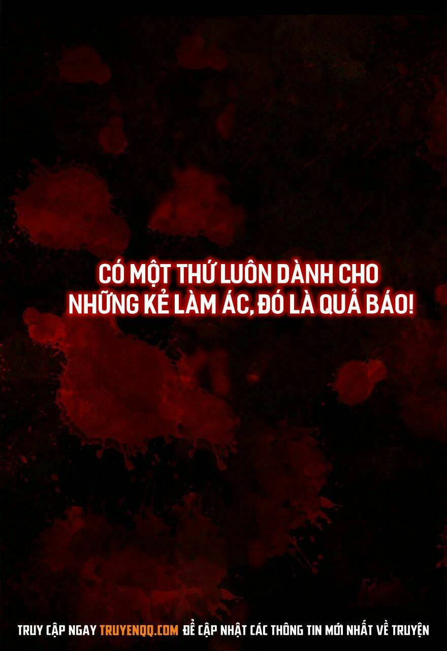 Khốn Ái Tù Lung: Chapter 24