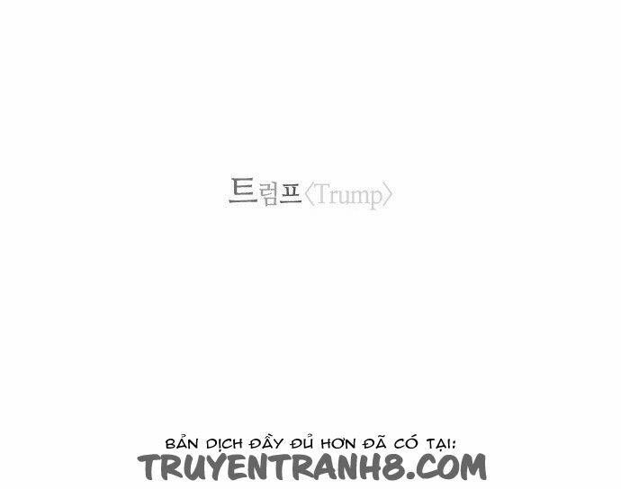 Một Không Gian Thời Gian Khác: Chapter 11