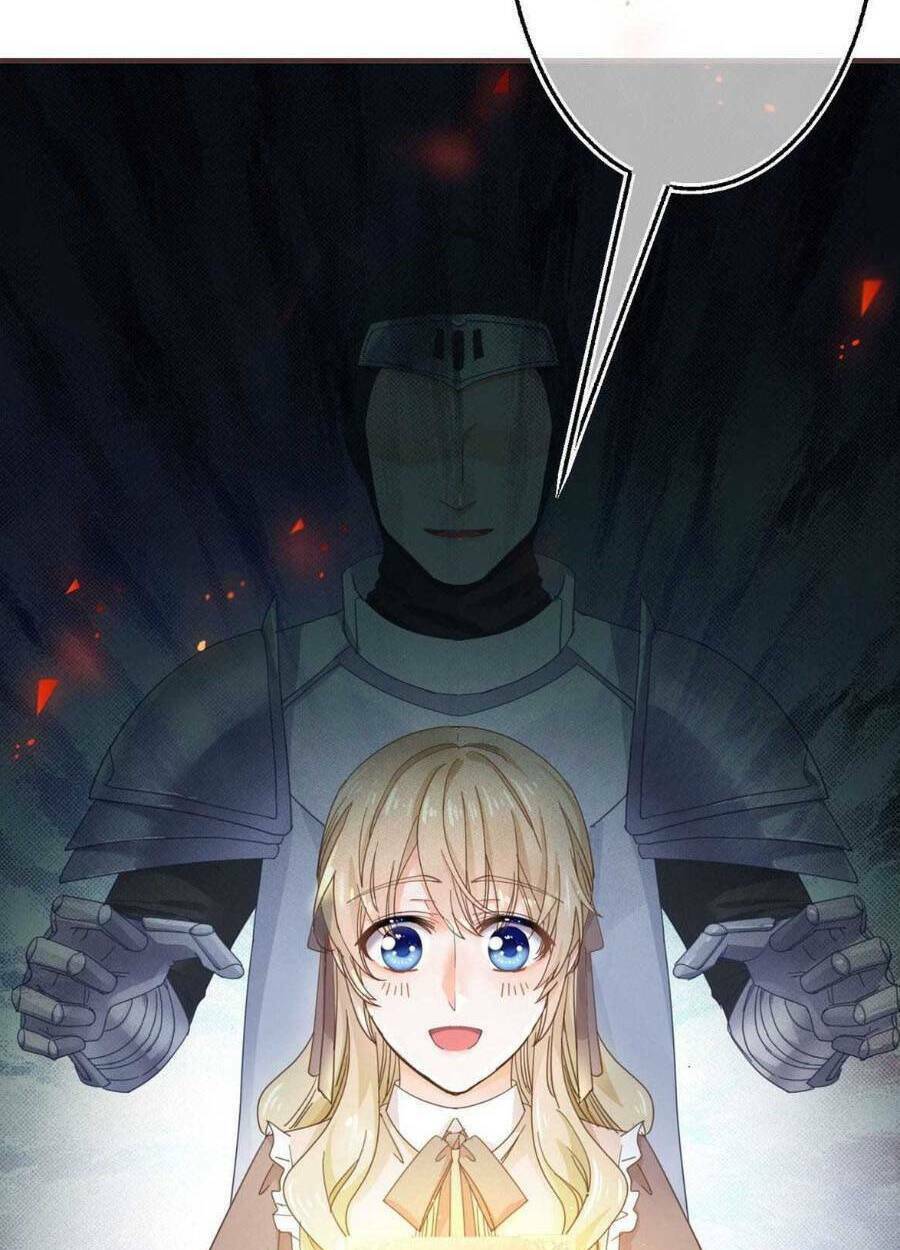 Nữ Hoàng Đầu Tiên Của Đế Quốc: Chapter 70