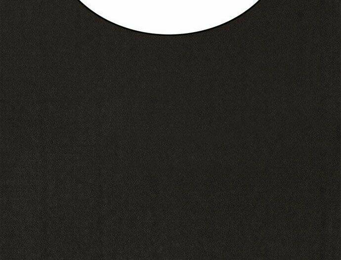 Quái Vật Tại Chung Cư Xanh: Chapter 16