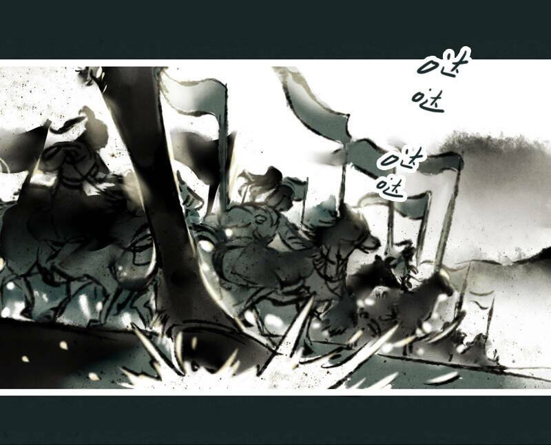 Thiếu Nữ Tản Mộng Đàm: Chapter 40